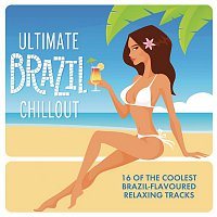 Ultimate Brazil Chillout Album