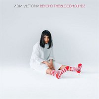 Adia Victoria – Dead Eyes