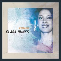 Clara Nunes – Retratos