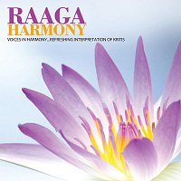 Participants Of South India Female Choir – Raaga Harmony