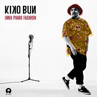 Kiko Bun – Inna Piano Fashion