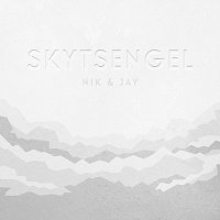 Skytsengel