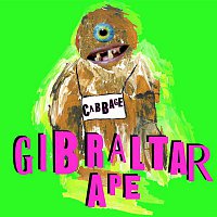 Cabbage – Gibraltar Ape