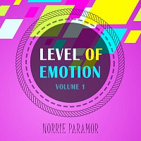 Norrie Paramor – Level Of Emotion