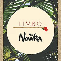 Naika – Limbo