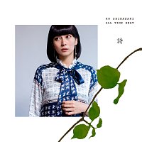 Kó Shibasaki – Ko Shibasaki All Time Best Uta