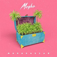 Megha – Madagascar