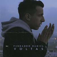 Fernando Daniel – Voltas