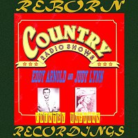 Eddy Arnold, Judy Lynn – Country Hoedown, Country Radio Shows (HD Remastered)