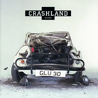 Crash Land – Glued