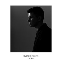 Oystein Hegvik – Ocean