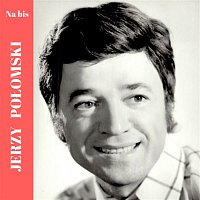 Přední strana obalu CD Na bis