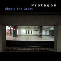 Protagon – Biggie The Great