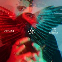 Marc Almond – Lord of Misrule