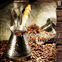 Hermanas Vélez – Mi Cafétal