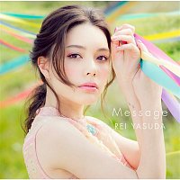 Rei Yasuda – Message