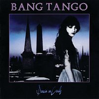 Bang Tango – Dancin' On Coals