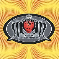 Methods Of Mayhem – Methods Of Mayhem