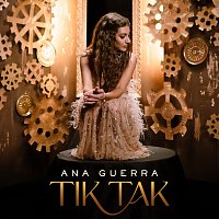 Ana Guerra – Tik Tak