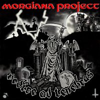 Morgiana Project – Redire ad Tenebras