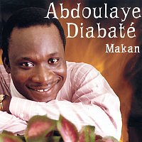 Abdoulaye Diabaté – Makan