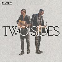 Masego – Two Sides (I’m So Gemini) [Single Version]