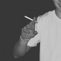 Přední strana obalu CD Come on Over