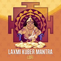 Abhilasha Chellam, Pratham – Laxmi Kuber Mantra [Lofi]