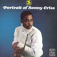 Sonny Criss – Portrait Of Sonny Criss [Remastered 1991]