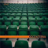 Docenterna – Koma