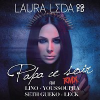 Laura Léda, Seth Gueko, Youssoupha, LECK, Lino – Papa ce soir