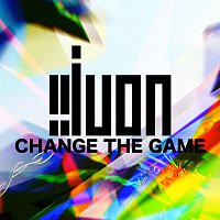 JUON – Change The Game