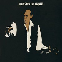 Harry Belafonte – Belafonte By Request