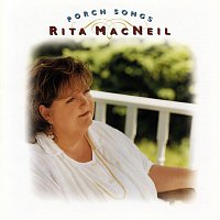 Rita MacNeil – Porch Songs