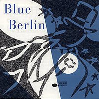 Blue Berlin