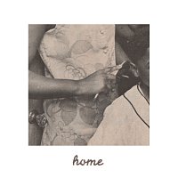 Common, Bilal – Home
