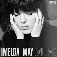 Imelda May – Call Me