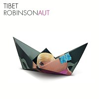 Tibet – Robinsonaut MP3
