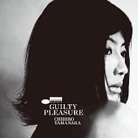 Chihiro Yamanaka – Guilty Pleasure
