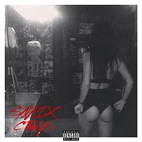 Přední strana obalu CD Стиль