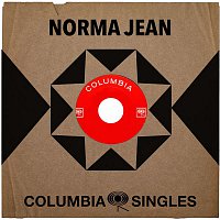 Norma Jean – Columbia Singles