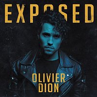Olivier Dion – Cold Winter