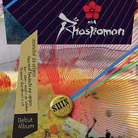 Rhashomon – Shin City