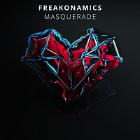 Freakonamics – Masquerade