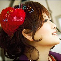 Misato Watanabe – Serendipity