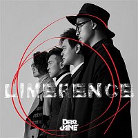 Dear Jane – Limerence