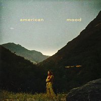 JoJo – American Mood