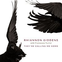 Rhiannon Giddens – Waterbound (with Francesco Turrisi)