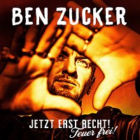 Zucchero, Ben Zucker – Everybody's Got To Learn Sometime