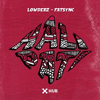 Lowderz, FatSync – Halipati